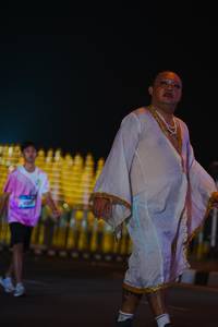 BIB: 
                            <button type="button" onclick="openModal(21050162)" class="btn btn-primary btn-sm float-right btn-popup" data-toggle="modal" data-target=".modal-high-quality">
                        <i class="fas fa-shopping-cart"></i> Add to Cart
                    </button>
                                            <button type="button" onclick="isThisMe(21050162, true)" class="btn btn-success btn-sm float-right btn-popup btn-isme hidden" data-toggle="tooltip" data-placement="bottom" title="นี่คือรูปของคุณใช่ไหม คลิกที่นี่เพื่อเอาเข้าอัลบั้ม">
                        <i class="fas fa-plus"></i> Add to album
                    </button>
                    <button type="button" onclick="isThisMe(21050162, false)" class="btn btn-warning btn-sm float-right btn-popup btn-isnotme hidden">
                        <i class="fas fa-ban"></i> Remove from album
                    </button>